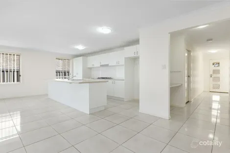 Property photo of 23 Moorebank Road Cliftleigh NSW 2321