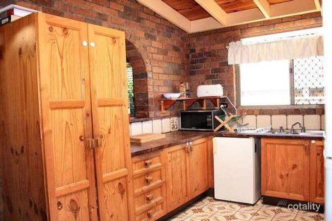 Property photo of 5 Clarendon Street Strathpine QLD 4500