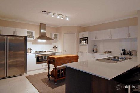 Property photo of 18 Memphis Ridge Hocking WA 6065