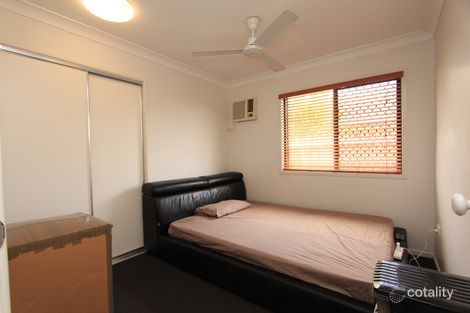 Property photo of 22 Aintree Avenue Mount Low QLD 4818