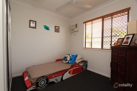 Property photo of 22 Aintree Avenue Mount Low QLD 4818