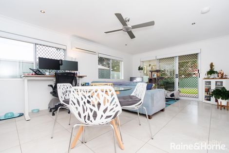 Property photo of 2/19 Wolfik Drive Goodna QLD 4300