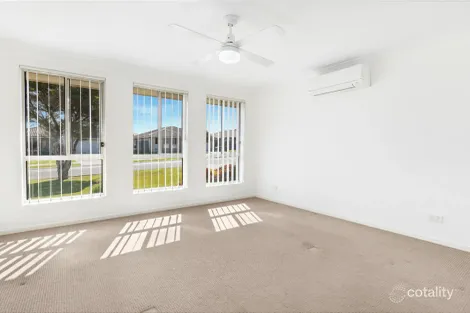 Property photo of 23 Moorebank Road Cliftleigh NSW 2321