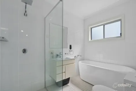 Property photo of 6 Warwick Road Merrylands NSW 2160