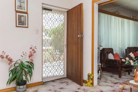 Property photo of 1 Bath Street Wembley WA 6014