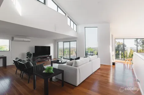 Property photo of 47 Bainton Crescent Melba ACT 2615