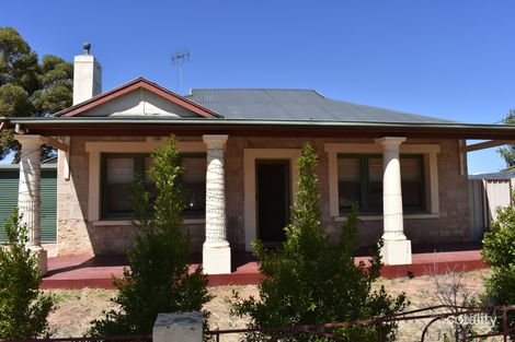 Property photo of 16 Waltham Street Berri SA 5343