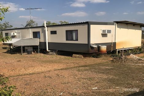 15 Yorky Ct, Marrakai, NT 0822