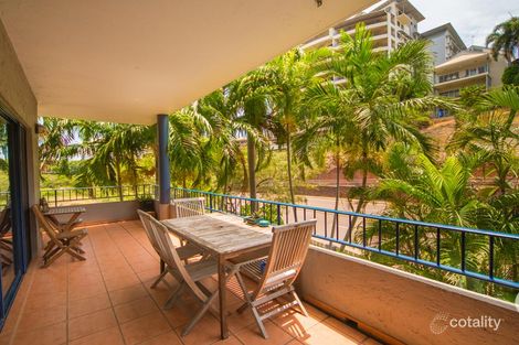 Property photo of 7/4 McMinn Street Darwin City NT 0800