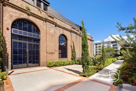 Property photo of 2/15 Woodlands Avenue Breakfast Point NSW 2137