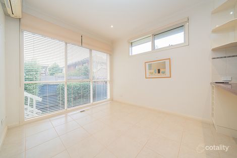 2/8 Henley St, Balwyn, VIC 3103