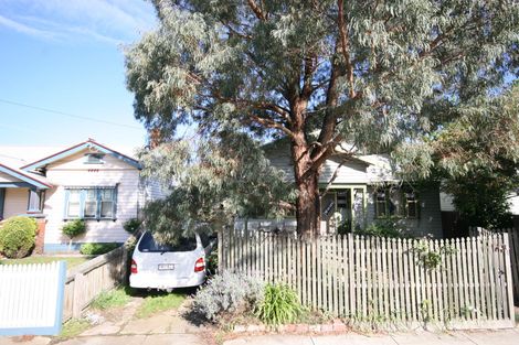 Property photo of 31 Saywell Street North Geelong VIC 3215