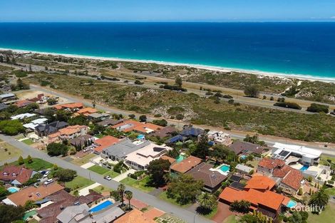 19 Baramba Rd, City Beach, WA 6015