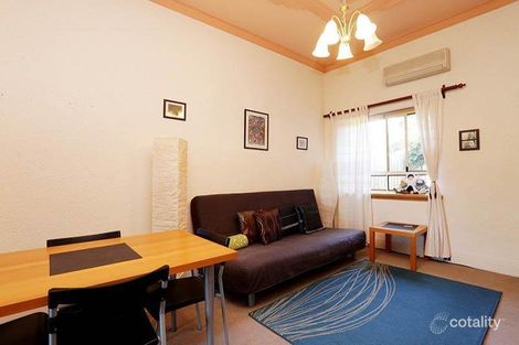 Property photo of 27 Cedar Street Caulfield South VIC 3162