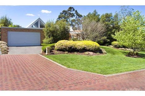 3 Nimary Ct, Eltham North, VIC 3095