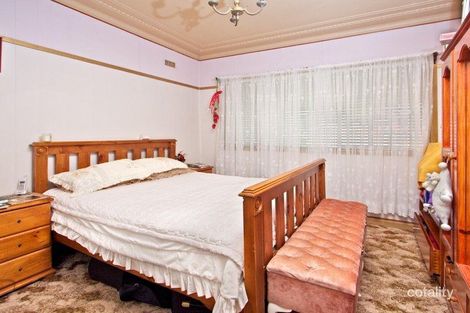 Property photo of 233 Flushcombe Road Blacktown NSW 2148