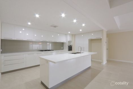 Property photo of 14 North Lake Road Alfred Cove WA 6154