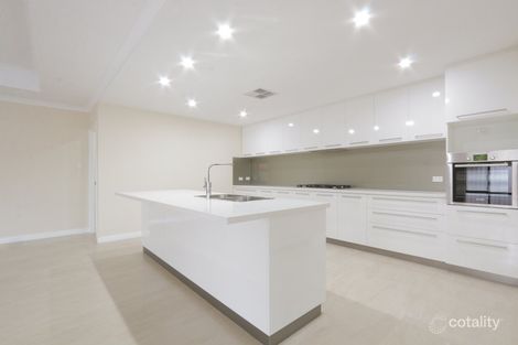 Property photo of 14 North Lake Road Alfred Cove WA 6154