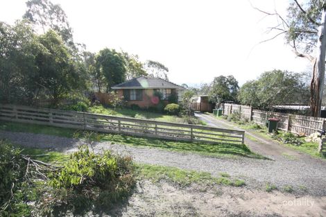 101 Exeter Rd, Croydon North, VIC 3136