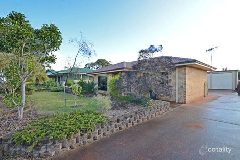 6 Lorenzo Way, Orana, WA 6330