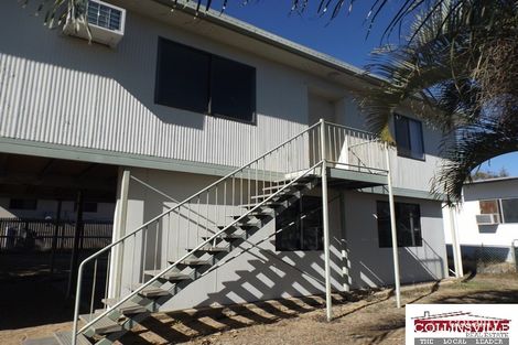 41 Fifth Ave, Scottville, QLD 4804