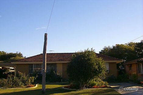 24 Jesmond St, Safety Bay, WA 6169