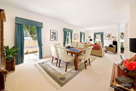 Property photo of 2 Eric Street Brighton East VIC 3187