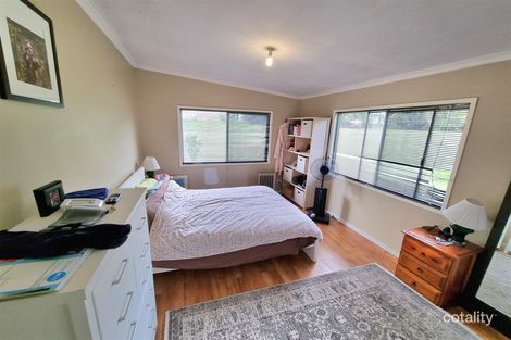 Property photo of 9 Steven Street Benarkin QLD 4314