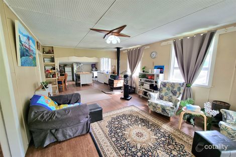 Property photo of 9 Steven Street Benarkin QLD 4314