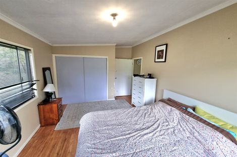 Property photo of 9 Steven Street Benarkin QLD 4314