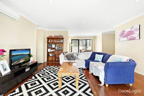 Property photo of 1/4 Explorer Street Toowong QLD 4066