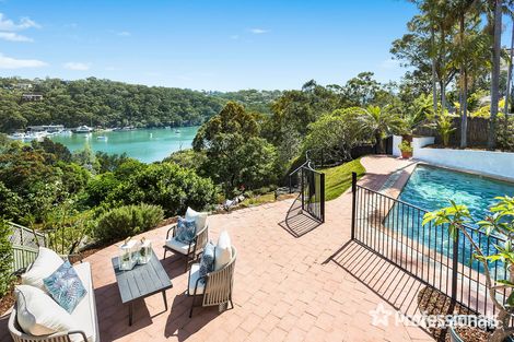 Property photo of 23 Thompson Avenue Illawong NSW 2234