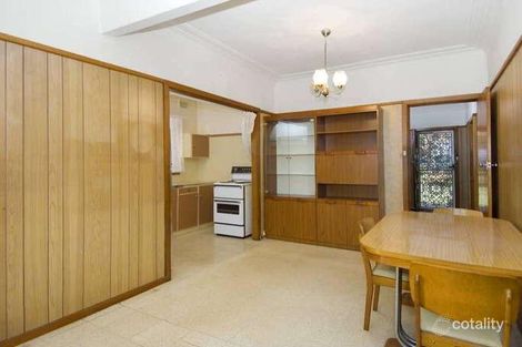 Property photo of 75 Highview Avenue Greenacre NSW 2190