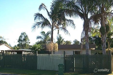 Property photo of 3 Sunnymeade Drive Caboolture QLD 4510