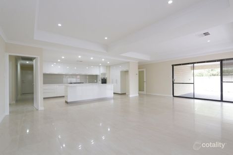 Property photo of 14 North Lake Road Alfred Cove WA 6154