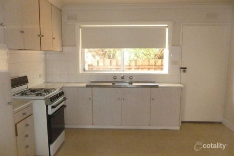 Property photo of 3/17 Herbert Street Parkdale VIC 3195