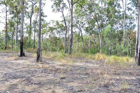 21-23 Ridgeview Cres, Bonogin, QLD 4213