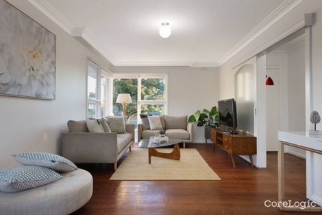 Property photo of 18 Kayden Street Cheltenham VIC 3192