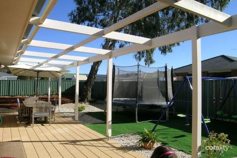 Property photo of 36 Candlewood Drive Strathfieldsaye VIC 3551