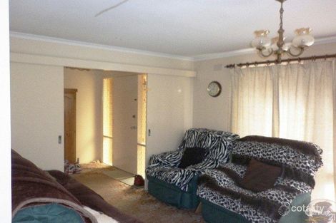 Property photo of 6 Tarqua Court Modbury North SA 5092