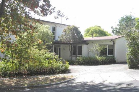 Property photo of 8 Keystone Crescent Kew East VIC 3102