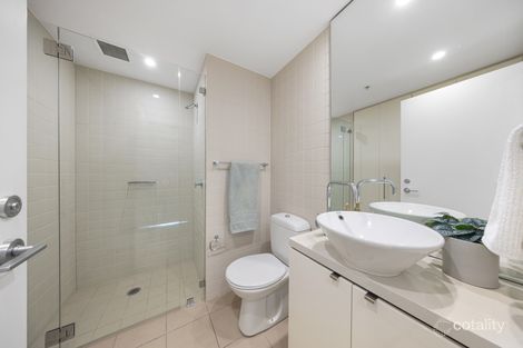 Property photo of 1005/45 Bowman Street Pyrmont NSW 2009