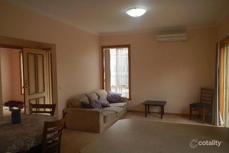 Property photo of 2/27 Yarra Street Yarra Junction VIC 3797