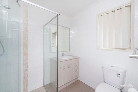Property photo of 5 Edgeware Road Pimpama QLD 4209