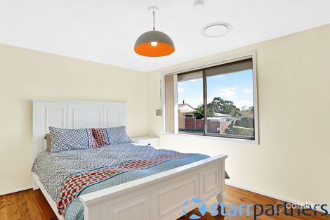 Property photo of 19 Queenscliff Drive Woodbine NSW 2560