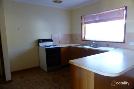 Property photo of 1/39 Cureton Avenue Mildura VIC 3500