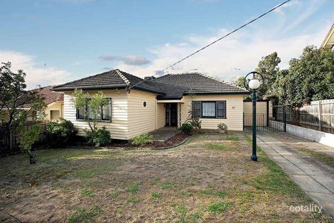 42 Mcnamara St, Preston, VIC 3072