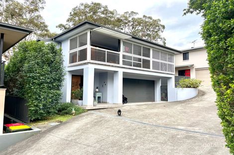 21a Trumpeter Cct, Corlette, NSW 2315