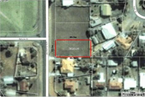 Property photo of 77 Rifle Range Road Rangeway WA 6530