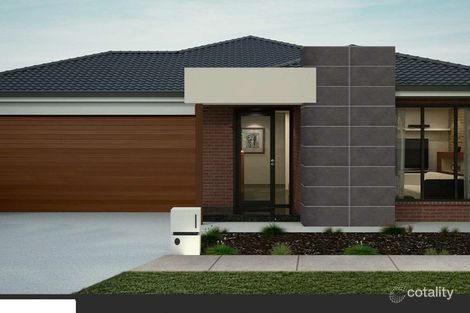 Property photo of 7 Murcott Road Maddingley VIC 3340